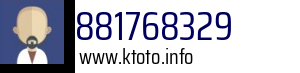 881768329