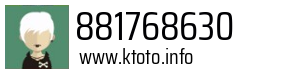 881768630