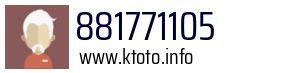 881771105