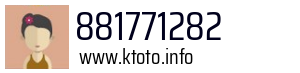 881771282