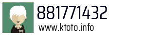 881771432