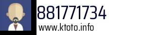 881771734