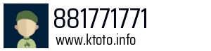 881771771