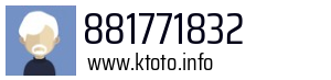 881771832