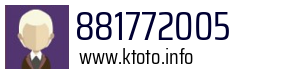 881772005