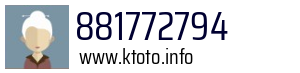 881772794