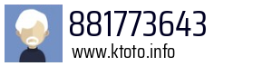 881773643