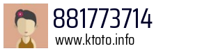 881773714