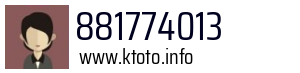 881774013