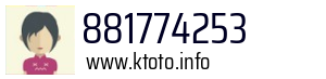 881774253