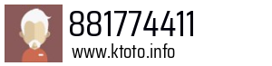 881774411