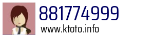 881774999
