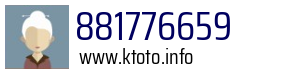 881776659