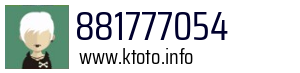 881777054