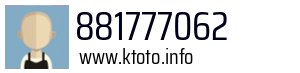 881777062
