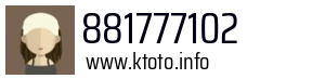 881777102