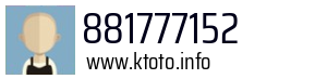 881777152