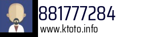 881777284