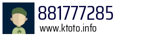 881777285
