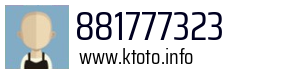 881777323