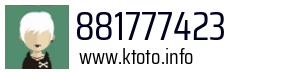 881777423
