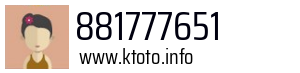 881777651