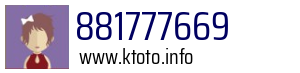 881777669