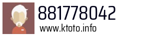 881778042