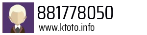 881778050