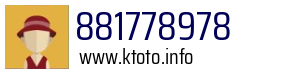 881778978