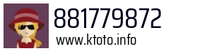 881779872