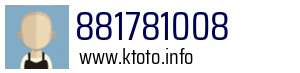 881781008
