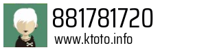 881781720
