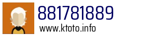 881781889