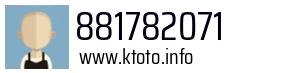 881782071