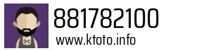 881782100