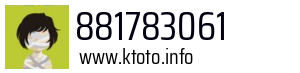 881783061
