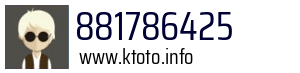 881786425
