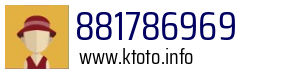 881786969