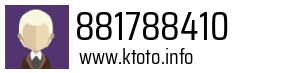 881788410