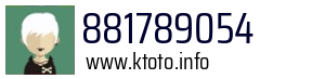 881789054
