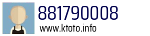 881790008