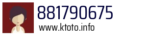 881790675