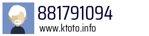 881791094