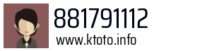 881791112