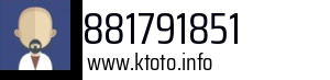 881791851
