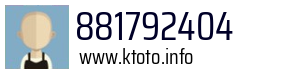 881792404