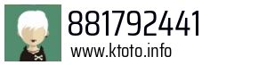 881792441
