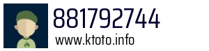 881792744