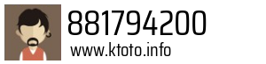 881794200
